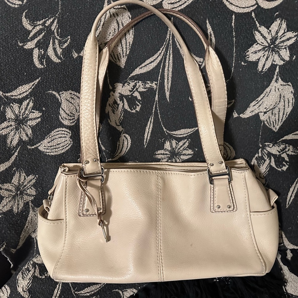 Fossil Purse